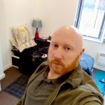 Professional Escort Services image 289832