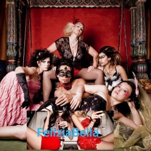 FeliziaBella image 289836