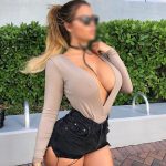 KL Malaysia Escorts Girls Service +9l9953274lO9 KL Malaysia Escorts image 289867