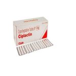 buy naltima online image 289911