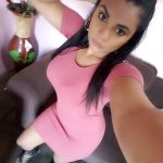 Je suis disponible image 289961