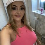 Je suis prêt à te rendre beaucoup plus heureux.. 😇 tu verras comme je suis bon !🍑 💦 image 290000