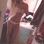 Viens chez moi image 290050