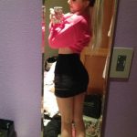 Viens chez moi image 290051