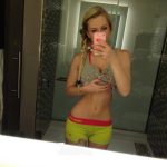 Viens chez moi image 290053