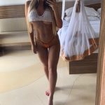 Katie’s sexy sexist pleasure image 290152