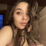 Jennifer disponible pour tes fantasmes image 290194