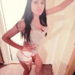 Neeha Call GIrls image 290288