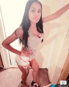 Neeha Call GIrls image 290288