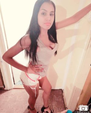 Neeha Call GIrls image 290288