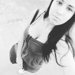 Neeha Call GIrls image 290291