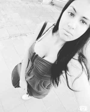 Surat Escort Servics in Surat, photo 2