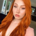 Stargirlx image 290669