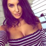 OFFER BOTH 🍌INCALL&OUTCALL🍆 🥕ANAL SEX🌶 🍆DOGGY STYLE🌽 💦SUCKING&EATING💧 🍌GANGBANG🍓 👬COUPLES DATE👩❤️💋👩 🍏CARDATE🚘 🍇MASSAGE🥬 image 290766