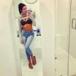 OFFER BOTH 🍌INCALL&OUTCALL🍆 🥕ANAL SEX🌶 🍆DOGGY STYLE🌽 💦SUCKING&EATING💧 🍌GANGBANG🍓 👬COUPLES DATE👩❤️💋👩 🍏CARDATE🚘 🍇MASSAGE🥬 image 290769