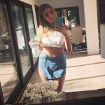 OFFER BOTH 🍌INCALL&OUTCALL🍆 🥕ANAL SEX🌶 🍆DOGGY STYLE🌽 💦SUCKING&EATING💧 🍌GANGBANG🍓 👬COUPLES DATE👩❤️💋👩 🍏CARDATE🚘 🍇MASSAGE🥬 image 290770