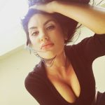 OFFER BOTH 🍌INCALL&OUTCALL🍆 🥕ANAL SEX🌶 🍆DOGGY STYLE🌽 💦SUCKING&EATING💧 🍌GANGBANG🍓 👬COUPLES DATE👩❤️💋👩 🍏CARDATE🚘 🍇MASSAGE🥬 image 290772