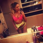 OFFER BOTH 🍌INCALL&OUTCALL🍆 🥕ANAL SEX🌶 🍆DOGGY STYLE🌽 💦SUCKING&EATING💧 🍌GANGBANG🍓 👬COUPLES DATE👩❤️💋👩 🍏CARDATE🚘 🍇MASSAGE🥬 image 290773