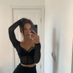 Pour le sexe image 290972