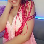 Nisha image 291007