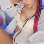 Nisha image 291019