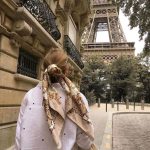 Au plaisir image 291208
