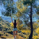 Sexi escorte Disponible image 291241