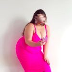 Female Domination, Real Ukrainian woman, 100% Independent, BDSM discipline, Mistress strapon, strap-on dildo, Dominatrix strap on, Domme strapon, BDSM Kiev, Mistress Kiev, Dominatrix Kiev, Curvy Kiev, Strap-on Kiev. image 291367