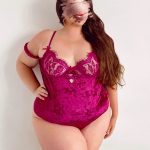 Female Domination, Real Ukrainian woman, 100% Independent, BDSM discipline, Mistress strapon, strap-on dildo, Dominatrix strap on, Domme strapon, BDSM Kiev, Mistress Kiev, Dominatrix Kiev, Curvy Kiev, Strap-on Kiev. image 291368