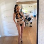 Cheap pro escort text me for a good plan image 291615