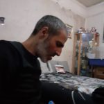 Discreet clean males available for your fantasies image 291622