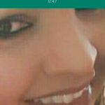 Luzia soud image 291650
