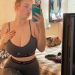 Escorte girl image 292063