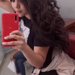 Available image 292478