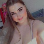 Kimmy image 292537