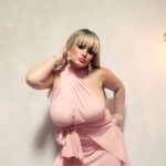 Coquine image 292715