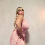 Coquine image 292716