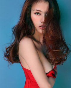 Top tokyo girls image 292808