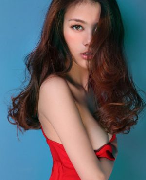 Top tokyo girls image 292808
