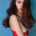 Top tokyo girls image 292813
