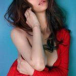 Top tokyo girls image 292814