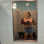 femme douce image 292987