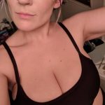 Rencontre coquine image 293225