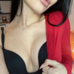100% REAL💕✨PRETTY **** WET GIRL💕✨SAFE💕 💯LEGIT✨💞SKILLED🍆😛💙EXOTIC💦� image 293372