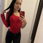 100% REAL💕✨PRETTY **** WET GIRL💕✨SAFE💕 💯LEGIT✨💞SKILLED🍆😛💙EXOTIC💦� image 293373