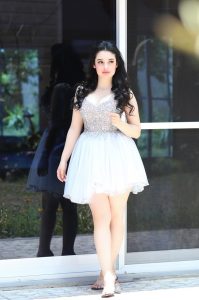 Islamabad Escorts — 03002456969 — Call Girls in Islamabad image 293404