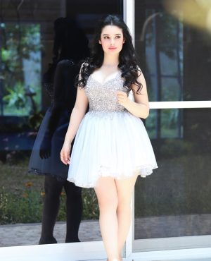 Islamabad Escorts — 03002456969 — Call Girls in Islamabad image 293404