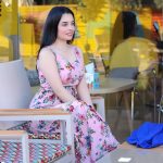 Islamabad Escorts — 03002456969 — Call Girls in Islamabad image 293407