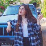 Lahore Escorts — 03002456969 — Lahore Call Girls image 293449
