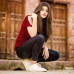 Lahore Escorts — 03002456969 — Lahore Call Girls image 293450